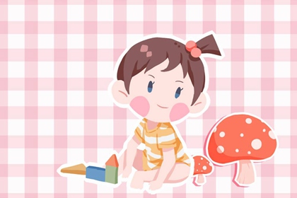 全民农历日历,吉祥日历万年历农历黄历,人生日历网